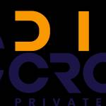 digicromeacademy Profile Picture
