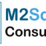 m2squareconsultancy m2squareconsultancy Profile Picture