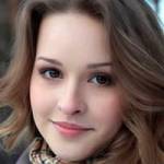 hazelnova Profile Picture