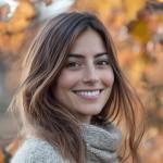 Elana Jacob Profile Picture