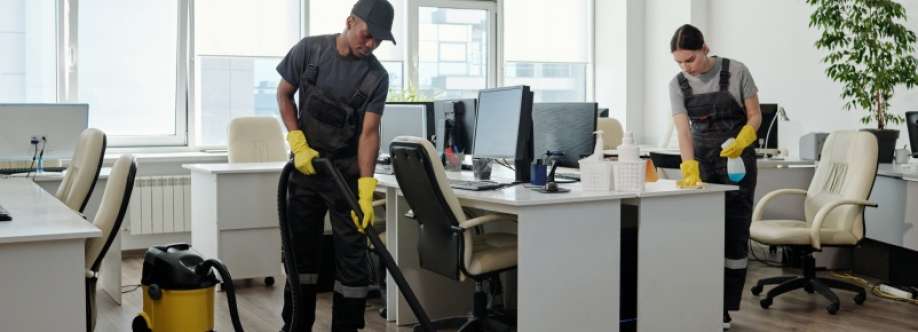 aquacleaningservicess Cover Image