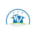 aquacleaningservicess profile picture