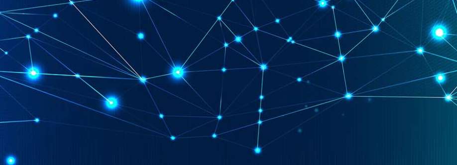 david mark Cover Image