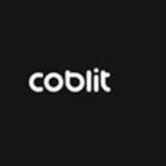 Coblit Sp z oo Profile Picture