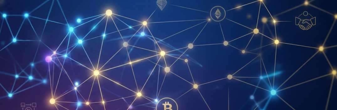 John Smith Cover Image