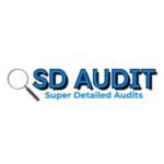 SD Audit Profile Picture