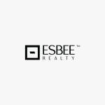 Esbee Realty Profile Picture