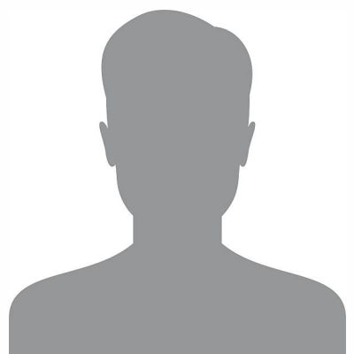 IsRa1e1 profile picture