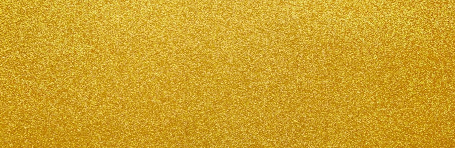 onlinegaming Cover Image