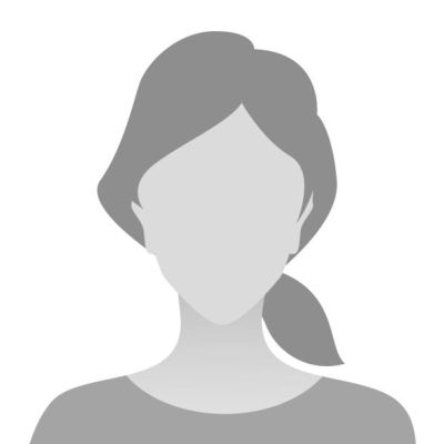 Khadijat Profile Picture